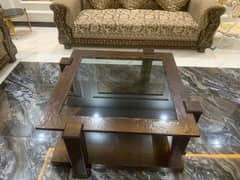 center table /for sale /karachi 0