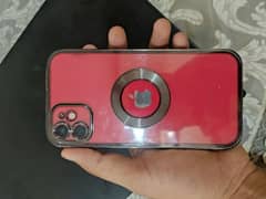 iPhone 11 non pta in new condition 0