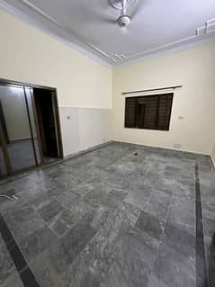 Brand new 2 Bed 2nd floor Appartment mumtaz colony chaklala scheme 3 rwp
