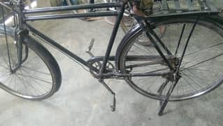 sohrab bicycle for argent sell