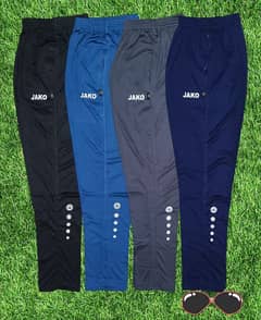 ZA Assortment Super Wholesale Market Best Quality Men,s Trouser