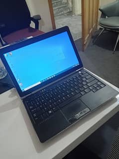 Dell Laptop Core i5-3rd Generation