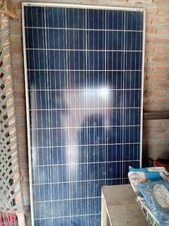 Solar panel 300w