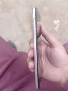 vivo y81s 10/10 condition 0