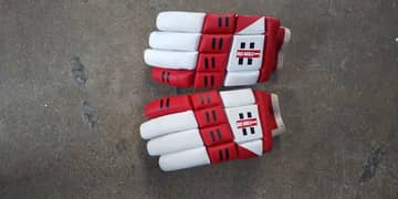 hard ball cricket kit 0