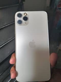 iphone 11 pro max non pta 64GB