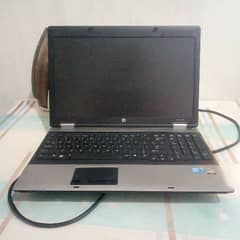 Laptop for sale Core i5