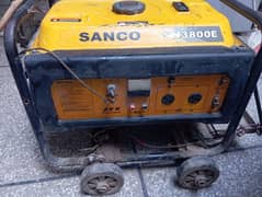 urgent Sale Jasco Sanco 0