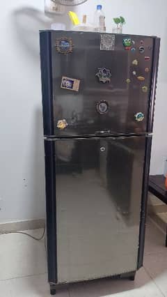 pel refrigerator for sale