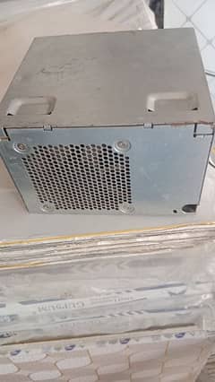 12volt cooler supply