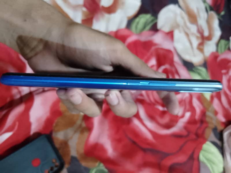 Infinix hot 11 play 0