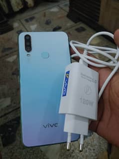 vivo