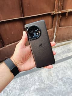 OnePlus 11 16/256 Came from Abroad Genuine Gurantee
