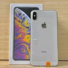 iPhone X Stroge /256 GB PTA approved for sale 0325=2882=038