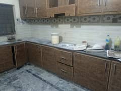 Brand New Single Story House khyaban e sarfraz chaklala scheme 3