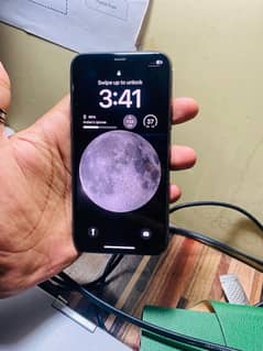 iphone 11pro 256 GB 0