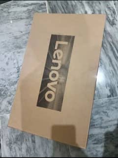 Lenovo