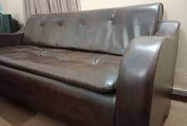 Sofa For Sale