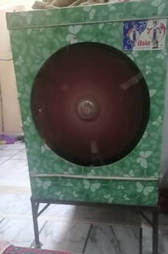 Lahori aircooler with stand