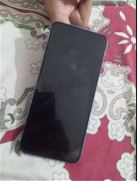 Redmi 12 (8+4Gb 128Gb) No fault 10 Month warranty condition 10/10 4