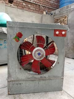 Air Cooler For Sale