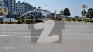 A Well Designed Flat Is Up For sale In An Ideal Location In Islamabad 0