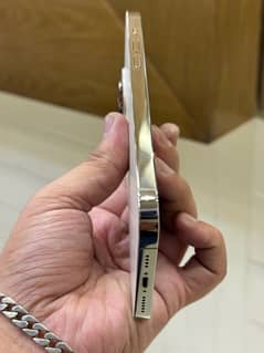 iphone 14 pro max 256gb PTA APPROVED