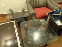 used Furniture Availible For sale