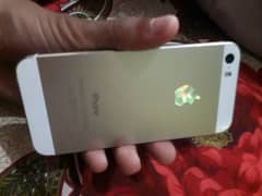 iphone 5s 32gb non pta