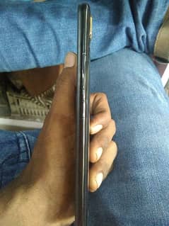 vivo y85 urgent sale condition 10/10.4/64. . . 03172804361