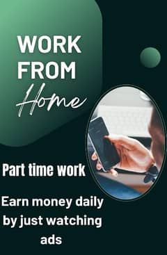 online earning