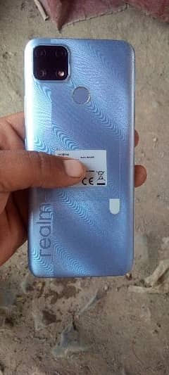 Realme c25s 4,,,128,,,,,,,,,03080750466