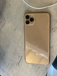 Iphone11