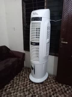 AC Chilar Air Cooler Tawer Air Cooler