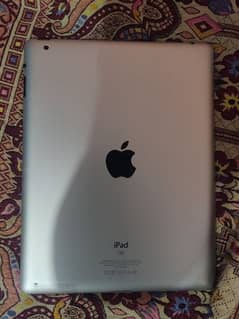 Ipad . . 0