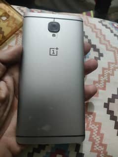 OnePlus