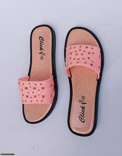 women shoe