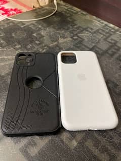 iphone 11 pro cases