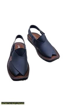 Peshawari Chappal