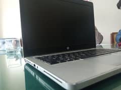 HP ELITE BOOK 9470 FOR SALE 0