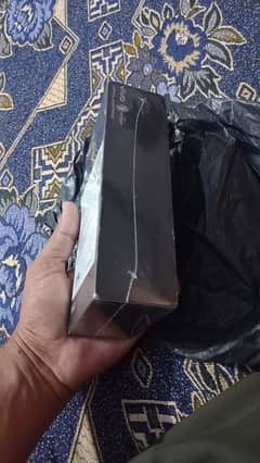 vivo v30 pin pack pta Aproved