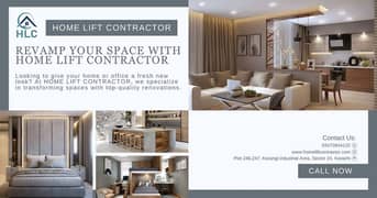 CONSTRUCTION | RENOVATION | REMODELING | INTERIOR | EXTERIOR 0