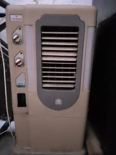 Air Cooler 0