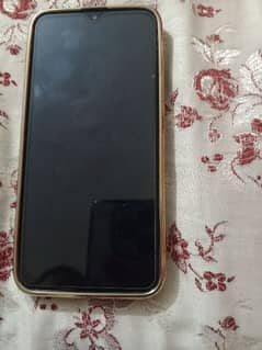 Oppo A1k with box and original charger 03171923020