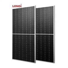 Solar Panels 0