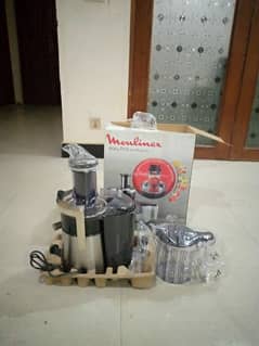 juicer for sale