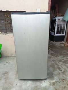 Dawlance Refrigrator for sale