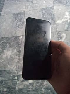 urgent sell Infinix hot 10