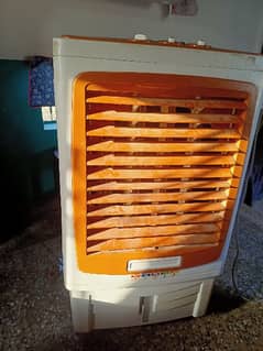 best air cooler in cheap prices 0