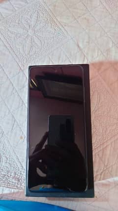 POCO X3 PRO DEAD 8,128 GB 0